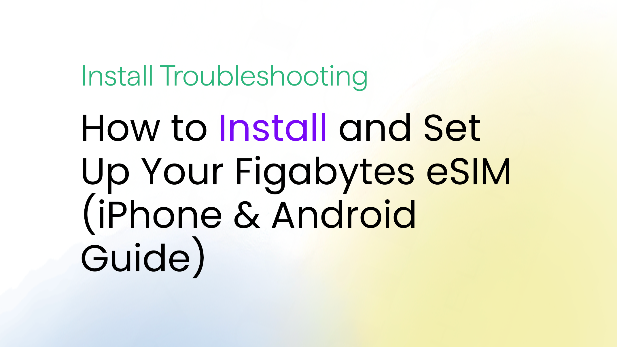 1767105913024-Artboard 4.png